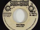 Horace Andy 