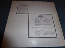 Johnny Pearson / Keith Mansfield / David Lindup - Underscore ,, VG++/VG+,LP -KPM