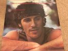 BRUCE SPRINGSTEEN Welcome To Germany 1985 4 X Vinyl LP - Live Frankfurt
