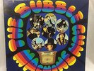 THE BUBBLE GUM MACHINE Senate 21002 MONO White Label DJ with NEAR MINT Vinyl