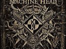 Bloodstone And Diamonds [VINYL] Machine Head Vinyl