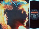 Ian Hunter Mick Ronson Yui Orta NM ’89 Hard Rock David Bowie Mott The Hoople