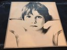U2 BOY LP -  RARE SOUTH AFRICA PRESSING - ILPC 29646