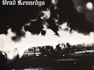 Dead Kennedys Fresh Fruit For Rotting Vegetables Cherry Red Vinyl LP