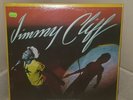 NEW SEALED in plastic JIMMY CLIFF In Concert The Best Of 1976 Reprise LP record