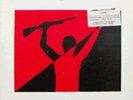 Electro Hippies The Only Good Punk... Is A Dead One Peaceville Vinyl LP