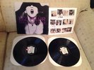 Liz Phair Exile In Guyville Double Lp Album Vinyl