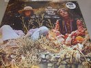 The Incredible String Band - Wee Tam - LP Vinyl / Neu&OVP