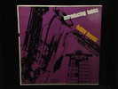 Tubby Hayes-Introducing Tubbs-Epic 16019-PROMO RARE