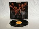 SCORPIONS Virgin Killer ORIG.1976 RCA LP GER FIRST PRINT PPL 1-4225 RAR