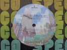 DEMIS ROUSSOS L.O.V.E. GOT A HOLD OF ME / I JUST LIVE 1978 DISCO 12