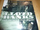 LLOYD BANKS 