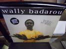 Wally Badarou Back To Scales To Night LP NEW 180g vinyl [Soul R&B]