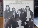 Tiger Lily Monkey Jive / Ain't Misbehaving Guls 54  Very near mint