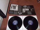 THE ROLLING STONES  STONES STORY 2  DOUBLE LP.NR MINT.DUTCH PRESS.