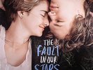 VARIOUS - The Fault In Our Stars (Soundtrack) - Vinyl (2xLP)