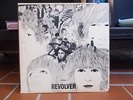 the Beatles Revolver MONO T2576