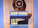ESP OHIO - Starting Point Of The Royal Cyclopean - Vinyl (LP)