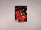 ALLEN, Terry - Lubbock (On Everything) - Vinyl (2xLP)