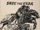 TRIARCHY Save The Khan 1979 UK 7