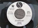 RAMONES BLiTZKReiG BoP b/w HaVaNa 7