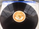 Fred Locks- Voice Of The Poor b/w Levi Roots- Poor Man's Story...UK 12