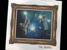 The Beatles - Strawberry Fields Forever - UK 1967 1st Press 45 + Ltd Ed. p/s EX