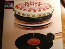 THE ROLLING STONES 'LET IT BLEED' (Remastered) VINYL LP (New)