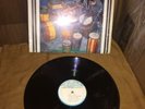 THE CONGOS - HEART OF THE CONGO  LP [ BLACKART ] MADE IN JAMAICA