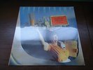 SUPERTRAMP LP BREAKFAST IN AMERICA 