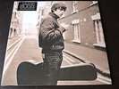 LP JAKE BUGG s/t EU 2012 VINYL MINT SEALED GATEFOLD COVER VINILO BRITPOP FOLK