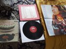 THE ROLLING STONES LET IT BLEED MONO