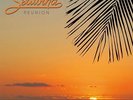 Seawind - Reunion