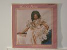 Martha Reeves - Power of Love - Funk/Soul LP FOC -Still Sealed - 1974 MCA German