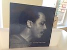 BUD POWELL TRIO - THE AMAZING - BLUE NOTE - LEXINGTON MONO - DG - VAN GELDER -NM