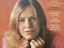 duPRE/BARENBOIM_CHICAGO   DVORAK CELLO CONCERTO  Angel S-36046 ST LP *NM/EX*