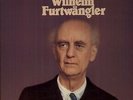 Das Vermächtnis, Legacy 10 LP Box, Wilhelm Furtwangler, Furtwängler 2.Symphonie