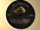 RARE RCA PROMO SAMPLER 33-4 Elvis Presley Singing Don’t Be Cruel