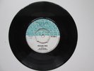 THE DESTROYERS, PRESSURE TONIC, MACHOCKIES, PR5505