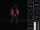 Velvet Revolver - Contraband   180 Gram Vinyl LP   New