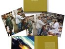 Dj Shadow - Endtroducing [Vinyl New]