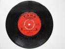 ALTON ELLIS, MY TIME IS THE RIGHT TIME, TRIBUTE TO SIR ALEX, PM717