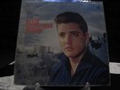 ELVIS PRESLEY LP CHRISTMAS ALBUM RCA LSP 1951