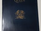 QUEEN GREATEST HITS II 1991 n. 2 VINILE LP 33 GIRI DISCO OTTIME CONDIZIONI