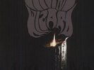 Electric Wizard - Black Masses [Vinyl New] 039841496819