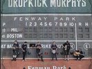 Dropkick Murphys - Live At Fenway [Vinyl New]