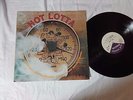 Peter Brötzmann / Juhani Aaltonen / Peter Kowald / Edward ?– Hot Lotta  S&P$15