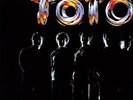 25th Anniversary: Live In Amsterdam - Toto (2011, Vinyl NEW)
