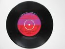 DANDY, REGGAE IN YOUR JEGGAE, REGGAE SHUFFLE, DT410
