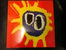 PRIMAL SCREAM - SCREAMADELICA. LP.